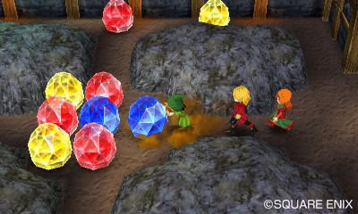 dragon quest vii 3.jpg dragon quest vii 3.jpg